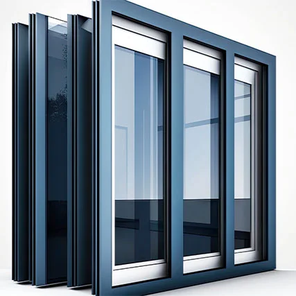 window frame repair in Seminole, FL