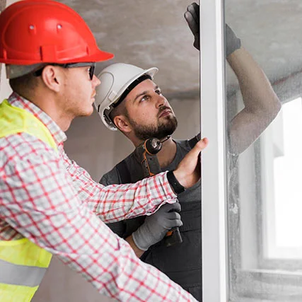 window repair in Seminole, FL