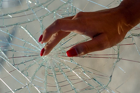 Emergency Glass Repair in Seminole, FL