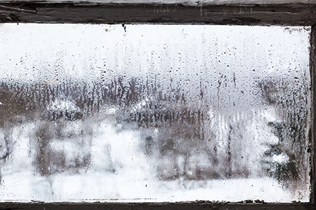 Defogging Double Pane Windows in Seminole, FL