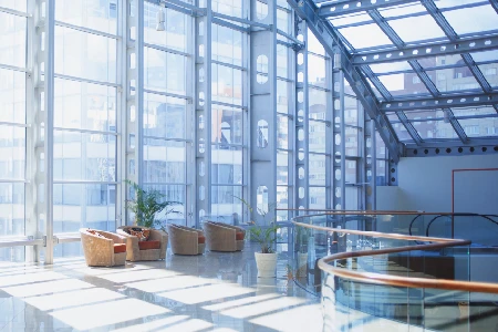 Prevention Tips For Glass Conservatory Repair in Seminole