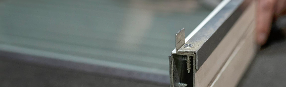 Foggy Mirror Repair in Seminole, FL