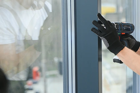 Same Day Glass Repair Car in Seminole, FL