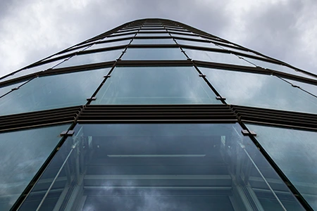 UV-Resistant Glass Experts in Seminole, FL]